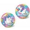 Lopta 23cm Little Unicorn Lopta 23cm Little Unicorn
