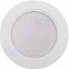 KANLUX 36512 VSTAVANÉ SVIETIDLO LED TAVO LED DO 12W-NW KANLUX 36512 VSTAVANÉ SVIETIDLO LED TAVO LED DO 12W-NW