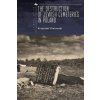 The Destruction of Jewish Cemeteries in Poland (Richard Bialy)() The Destruction of Jewish Cemeteries in Poland (Richard Bialy)()