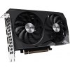 GIGABYTE GeForce RTX 3060 WINDFORCE OC 12G GIGABYTE GeForce RTX 3060 WINDFORCE OC 12G
