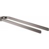 Grohe 41059A00 Grohe 41059A00