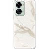 Odolné silikónové puzdro iSaprio - Marble 12 - OnePlus Nord 2T 5G Odolné silikónové puzdro iSaprio - Marble 12 - OnePlus Nord 2T 5G