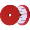 Menzerna Heavy Cut Foam Pad 180 mm