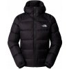 The North Face pánska páperová bunda s kapucňou NF0A5GIE, veľkosť XXL The North Face pánska páperová bunda s kapucňou NF0A5GIE, veľkosť XXL