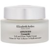 Elizabeth Arden Ceramide Advanced Lift And Firm Night Cream - Nočný pleťový krém 50 ml Elizabeth Arden Ceramide Advanced Lift And Firm Night Cream - Nočný pleťový krém 50 ml