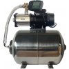 AQUA OLA Domáca vodáreň MCI 3-6 INOX / 60l s IBO PRESS SX nerez AQUA OLA Domáca vodáreň MCI 3-6 INOX / 60l s IBO PRESS SX nerez