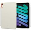 Spigen Nano Pop orange beige iPad mini 2024 6 ACS09232