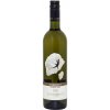J&J Ostrožovič Solaris Furmint 2023 10% 0,75 l (čistá fľaša) J&J Ostrožovič Solaris Furmint 2023 10% 0,75 l (čistá fľaša)