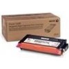 Xerox (Tektronix) Toner Xerox Phaser 6280, magenta, 106R01401, 5900s, O - originál Xerox (Tektronix) Toner Xerox Phaser 6280, magenta, 106R01401, 5900s, O - originál