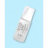Dr. Althea 345 Relief Cream Mist 60 ml Dr. Althea 345 Relief Cream Mist 60 ml