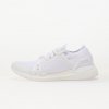 Tenisky adidas x Stella McCartney UltraBOOST 20 Ftw White/ Ftw White/ Ftw White EUR 40 EUR 40 Tenisky adidas x Stella McCartney UltraBOOST 20 Ftw White/ Ftw White/ Ftw White EUR 40 EUR 40