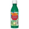 Jovi tmavo zelená 250 ml Jovi tmavo zelená 250 ml