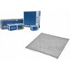 MEYLE KABÍNOVÝ FILTER 6447YC 6479C9 77364063 MEYLE KABÍNOVÝ FILTER 6447YC 6479C9 77364063