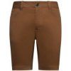 La Sportiva MAINLINER SHORT Men Hnedá S La Sportiva MAINLINER SHORT Men Hnedá S