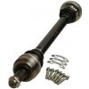 Poloos MAXGEAR 49-2276 Poloos MAXGEAR 49-2276