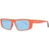 Gant slnečné okuliare GA7209 43V 56 - Unisex Gant slnečné okuliare GA7209 43V 56 - Unisex