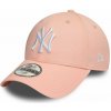 New Era 940K MLB League Essential New York Yankees, Child, ZĽAVA, Novinka New Era 940K MLB League Essential New York Yankees, Child, ZĽAVA, Novinka