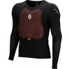 Chránič tela Scott JACKET PROTECTOR SOFTCON AIR Veľkosť: XL Chránič tela Scott JACKET PROTECTOR SOFTCON AIR Veľkosť: XL