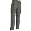 MIL-TEC Kalhoty BDU POCO Olive Vyberte velikost: L MIL-TEC Kalhoty BDU POCO Olive Vyberte velikost: L