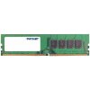 Patriot Signature DDR4 8GB 2666MHz CL19 UDIMM PSD48G266681 Patriot Signature DDR4 8GB 2666MHz CL19 UDIMM PSD48G266681