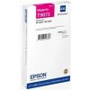 Epson T9073 XXL Magenta - originálny Epson T9073 XXL Magenta - originálny
