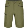 Ortovox PELMO SHORTS khaki