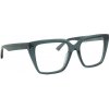 Balenciaga BB0130O 017