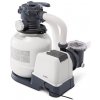 Intex 26656 Piesková filtrácia Kryštál Clear 7,9 m³/h SX2100 PLUS Intex 26656 Piesková filtrácia Kryštál Clear 7,9 m³/h SX2100 PLUS