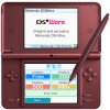 Nintendo DSi XL