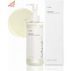 ANUA - Heartleaf Pore Control Cleansing Oil - čistiaci olej 200 ml