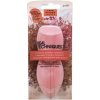 Real Techniques Miracle Complexion Powder Sponge 2 pcs hubka na púder Real Techniques Miracle Complexion Powder Sponge 2 pcs hubka na púder