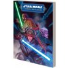 Star Wars: The High Republic Season Two Vol. 1 - Balance Of The Force (Cavan Scott)(Brožovaná) Star Wars: The High Republic Season Two Vol. 1 - Balance Of The Force (Cavan Scott)(Brožovaná)
