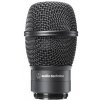 Audio-Technica ATW-C710 Audio-Technica ATW-C710