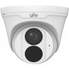 IPC3614LE-ADF28K-H - 4MPx IP kamera Uniview, 2.8mm / 97° IPC3614LE-ADF28K-H - 4MPx IP kamera Uniview, 2.8mm / 97°