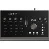 Audient iD44 MKII USB zvuková karta (Zánovné) Audient iD44 MKII USB zvuková karta (Zánovné)