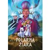 Polárna žiara 3: Veštica a Vikingovia [Falch Mal Polárna žiara 3: Veštica a Vikingovia [Falch Mal