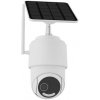 IP kamera IMMAX NEO LITE Smart Security vonkajšie MULTI, P/T, HD, PIR, 2MP, 4G (07759L) IP kamera IMMAX NEO LITE Smart Security vonkajšie MULTI, P/T, HD, PIR, 2MP, 4G (07759L)