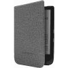 Pocketbook 616/627/628/632/633 WPUC-627-S-GY sivé