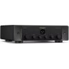 MARANTZ MODEL 40N Black (Integrovaný zosilňovač vyladený s vášňou zvukových majstrov Marantz Model 40N) MARANTZ MODEL 40N Black (Integrovaný zosilňovač vyladený s vášňou zvukových majstrov Marantz Model 40N)