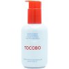 TOCOBO Calamine Pore Control Cleansing Oil 200 ml TOCOBO Calamine Pore Control Cleansing Oil 200 ml
