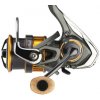 Navijak DAIWA 22 Silver Creek X LT - 2000S-XH Navijak DAIWA 22 Silver Creek X LT - 2000S-XH