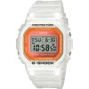 Casio DW-5600LS-7ER, s oficiálnou garanciou originality Casio DW-5600LS-7ER, s oficiálnou garanciou originality