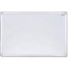 Magnetická tabule AVELI 180x90 cm, hliníkový rám XRT-00166 Magnetická tabule AVELI 180x90 cm, hliníkový rám XRT-00166