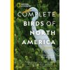 National Geographic Complete Birds of North America, 3rd Edition (Jon Dunn)(Pevná) National Geographic Complete Birds of North America, 3rd Edition (Jon Dunn)(Pevná)