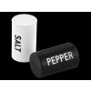 Nino SHAKER SALT & PEPPER