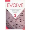Evolve Level 3 Student's Book Evolve Level 3 Student's Book