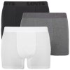 3PACK pánske boxerky Levis viacfarebné (905045001 010) M 120 dní na výmenu alebo vrátenie tovaru! 3PACK pánske boxerky Levis viacfarebné (905045001 010) M 120 dní na výmenu alebo vrátenie tovaru!
