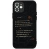 Picasee ULTIMATE CASE MagSafe pro Apple iPhone 12 - POET Picasee ULTIMATE CASE MagSafe pro Apple iPhone 12 - POET