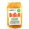 Country Life Bio Bulgur pšeničný 0,5 kg Country Life Bio Bulgur pšeničný 0,5 kg