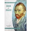 Žízeň po životě - Irving Stone Žízeň po životě - Irving Stone